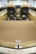 Opel Antara GTC 2006 года